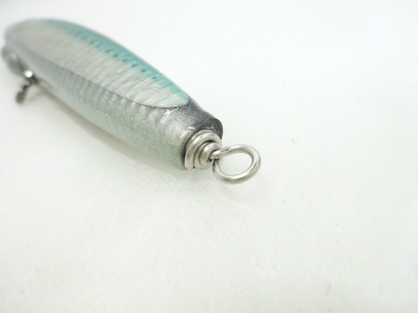 LS30-130 カーペンター